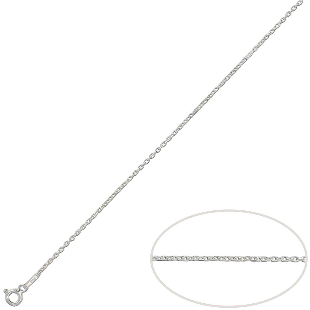 AG389_40-1.jpg
