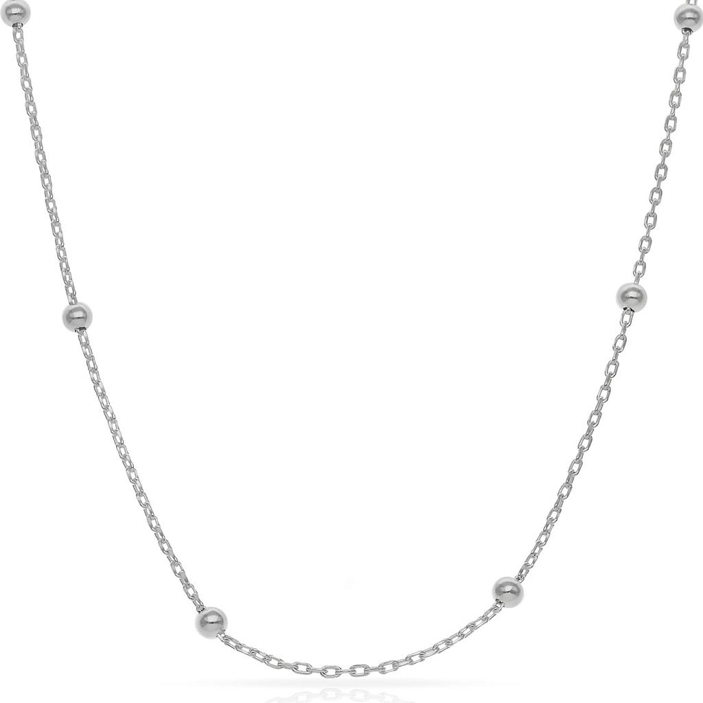 AG404_45-1.jpg