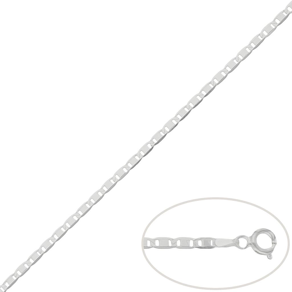 AG405_40-1.jpg