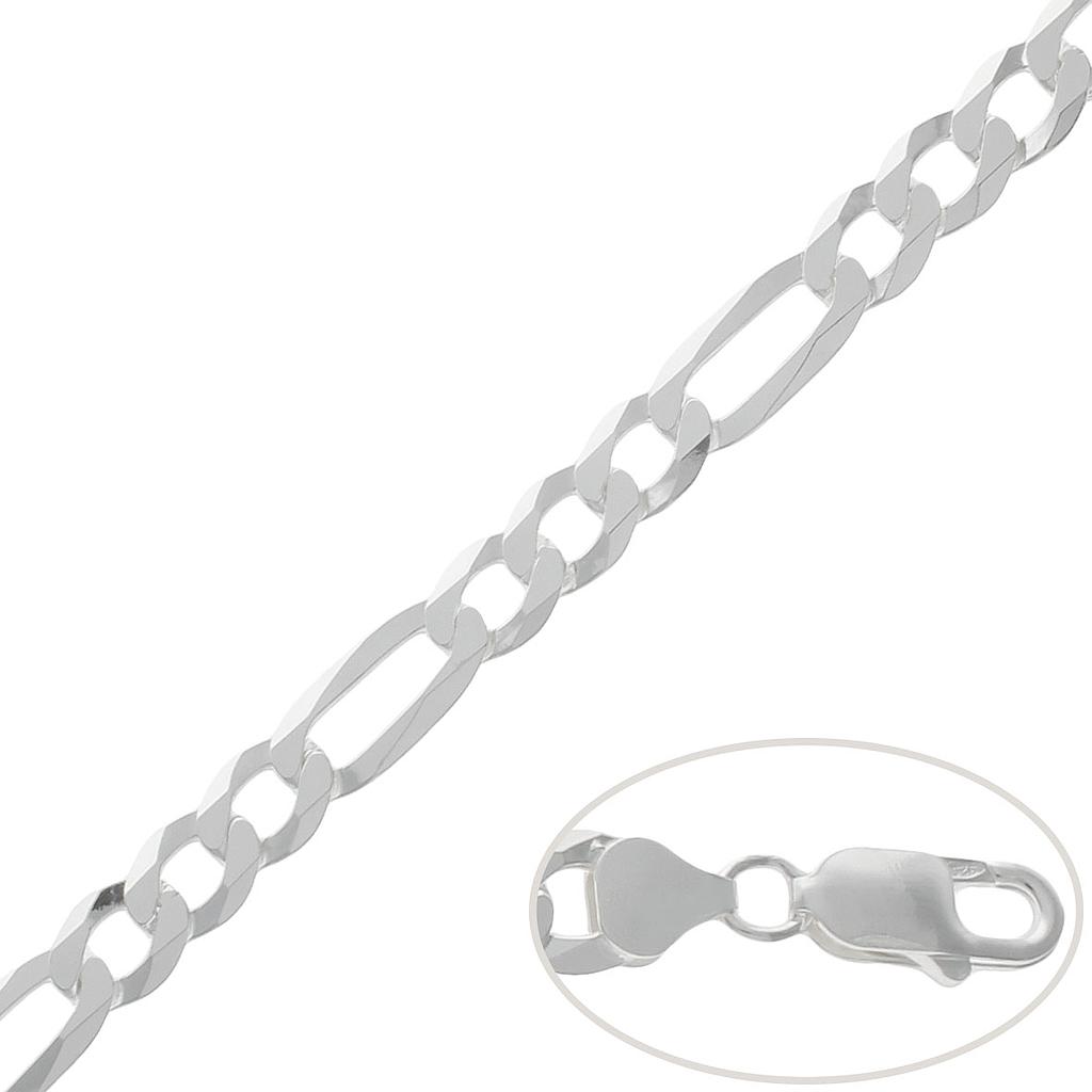 AG460_60-1.jpg