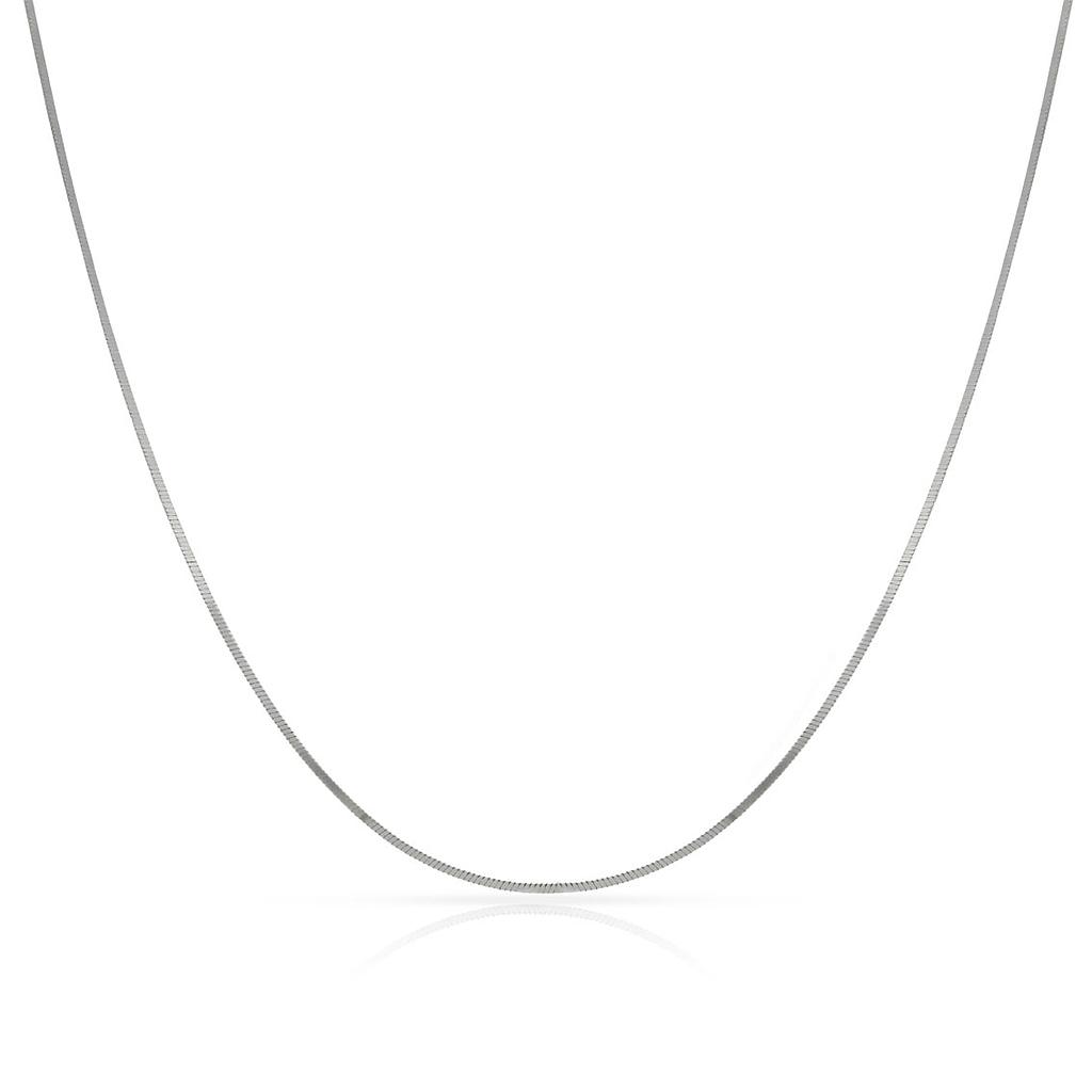 CO1926-40cm-3_00_gr-1.jpg