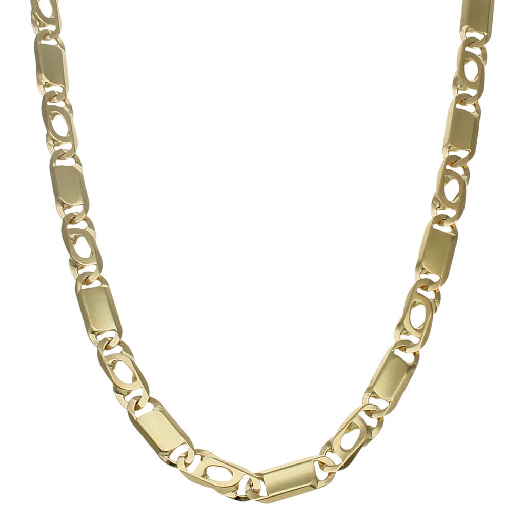 CO620-50cm-67_20_gr-1.jpg