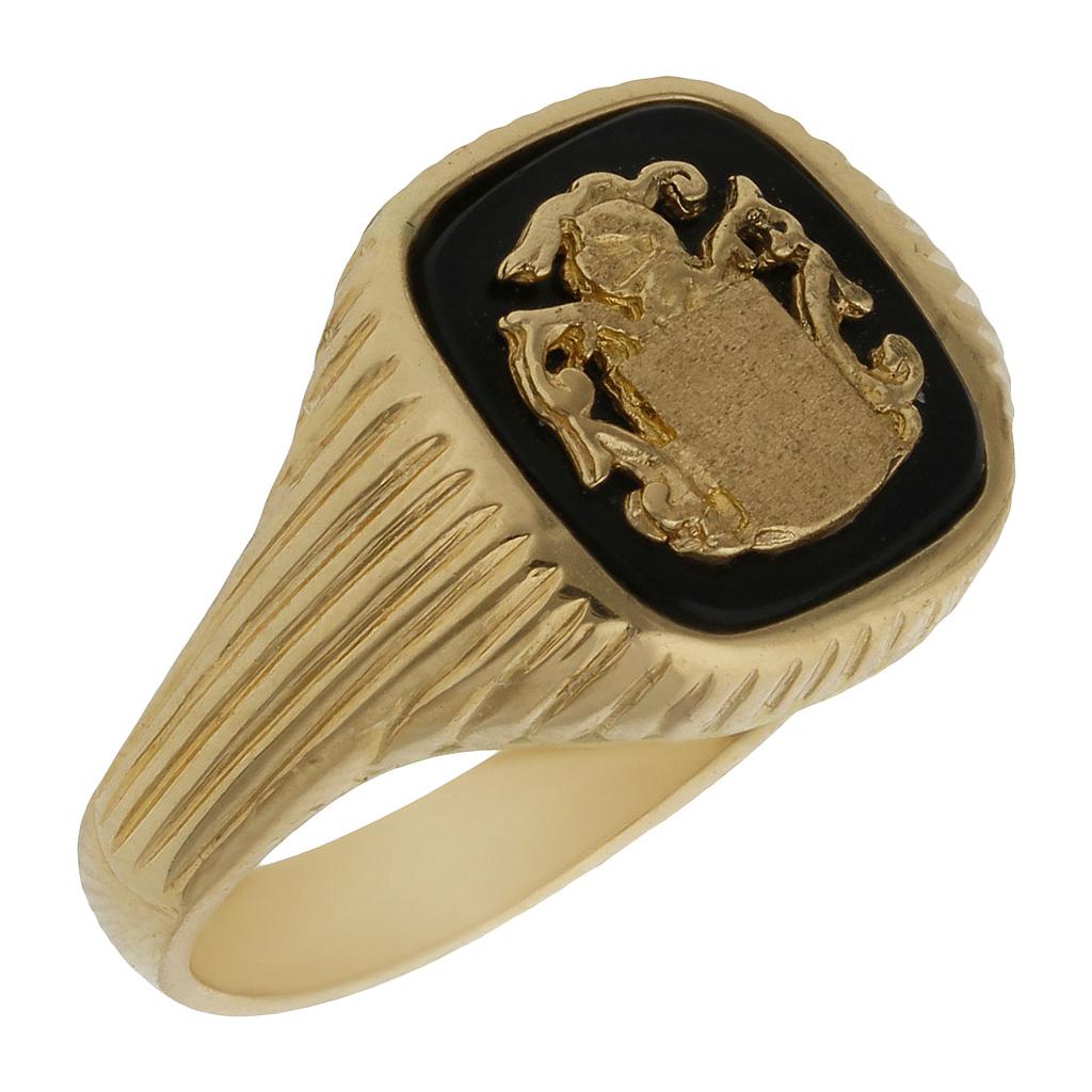 SE28n24-7_60_gr-1.jpg