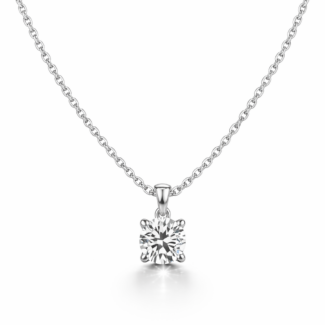 Collares