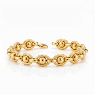 Pulseras